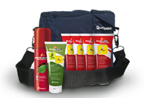 �������� ����� ������������ Proteskin Insektline N-2