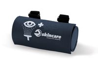 Remoskin� Optic Bag (��������� ����� ���)