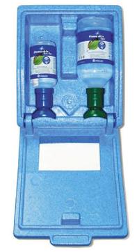 Remoskin�  Optic Station (��������� ����� ������)