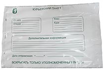 ��������� UF 240*320, � ��������