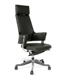 ������ Chairman 260