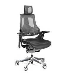 ������ Chairman 270