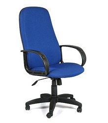 ������ Chairman 279