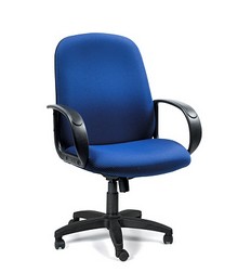 ������ Chairman 279M