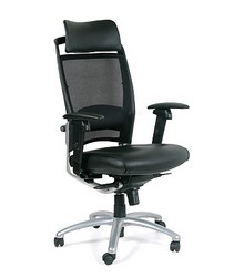 ������ Chairman 281a