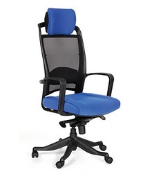 ������ Chairman 283