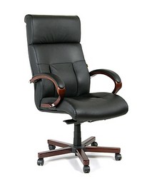 ������ Chairman 421