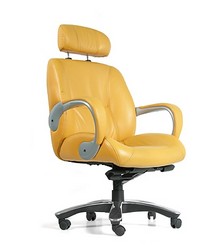 ������ Chairman 428