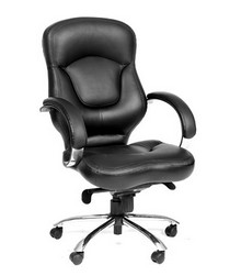 ������ Chairman 430