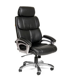������ Chairman 433