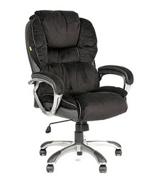������ Chairman 434
