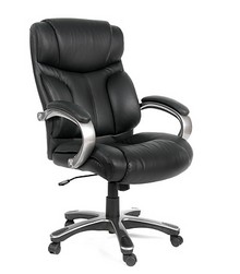 ������ Chairman 435