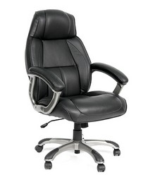 ������ Chairman 436