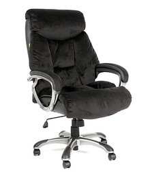 ������ Chairman 438