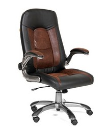 ������ Chairman 439