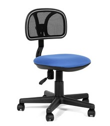 ������ Chairman 250