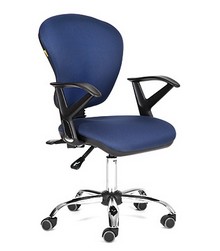 ������ Chairman 350