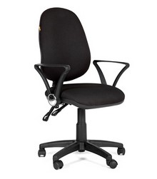 ������ Chairman 375