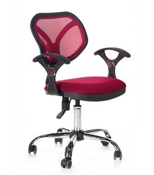 ������ Chairman 380