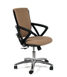 ������ Chairman 413