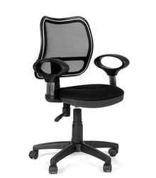 ������ Chairman 450