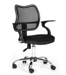 ������ Chairman 450 chrome