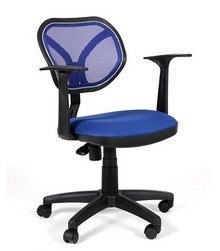 ������ Chairman 450 NEW