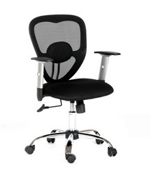 ������ Chairman 451