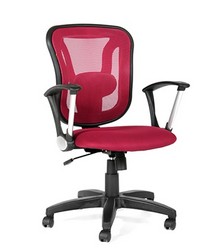 ������ Chairman 452 TG