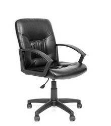 ������ Chairman 651