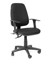 ������ Chairman 661