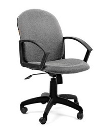 ������ Chairman 681