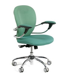 ������ Chairman 686