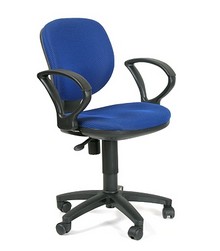 ������ Chairman 687N