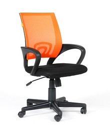������ Chairman 696