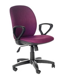 ������ Chairman 803