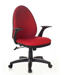 ������ Chairman 805