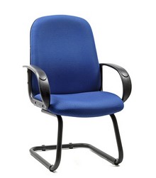 ������ Chairman 279V