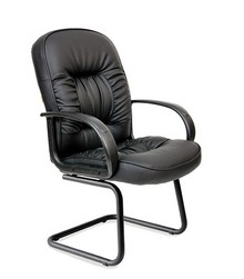 ������ Chairman 416V