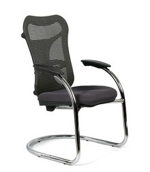 ������ Chairman 426