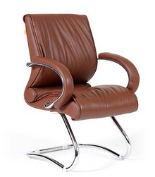 ������ Chairman 445
