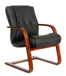 ������ Chairman 653V