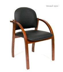 ������ Chairman 659