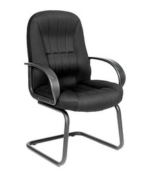 ������ Chairman 685V