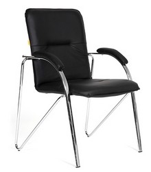 ������ Chairman 850