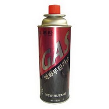 ��� ��� ����������� ���� ����� NEW BUTANE