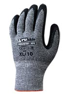 �������� ��� ������ �� ������� Ruskin� Industry 305