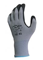 ���������� �������� ��� ������ ����� Ruskin Industry 306