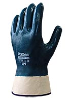 ���������� �������� ��� ������� ����� Ruskin� Industry 311
