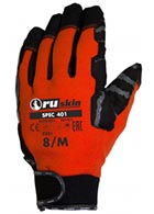 ���������������� �������� Ruskin� Spec 401